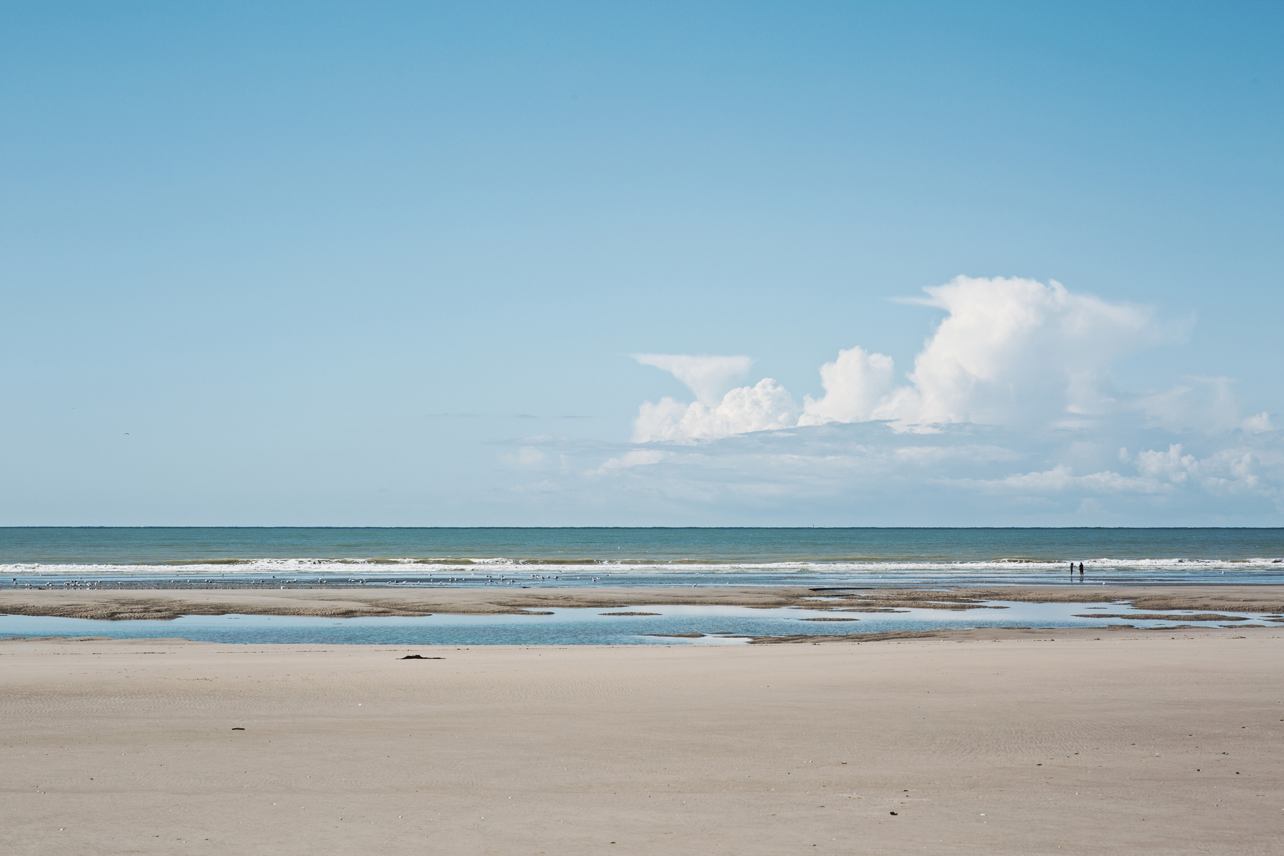 The Hardelots Gardens Hostel Hotel Les Jardins D